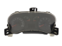 Speedometer/Instrument Cluster Fiat Punto 46833370 503000460100 20961