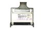 ca43-db14856eby