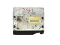 Engine Controller 0261200522 1734709001 BMW 26411