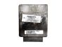 ca14-db8298eby