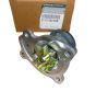 Water Pump New Original 210106094R Renault Dacia