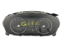 Speedometer/Instrument Cluster Hyundai Getz 2003-87600H 94003-1C050 44155