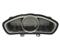 Speedometer/Instrument Cluster Volvo V40 XC60 36011338 31412873 Yazaki