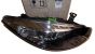 Headlamp Right New Original 260107517R Renault Fluence