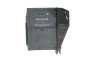 Controller Mercedes 2108203826 335626 Temic 41590