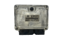 Controller 045906019AP 0281010865 Volkswagen Bosch 48573