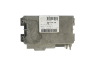 Controller IAW16F.EB 7795574 Fiat Magneti Marelli 36688