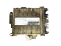 Controller 0285007044 7.18167.61 893907383A VW Bosch 18295