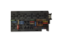 Fuse Box A1645400672 13532289 205-507-2426 Mercedes Delphi