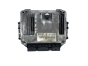 Controller Renault 0281011390 8200310863 8200349846 Bosch 51056