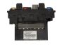 ca28-pk14903eby