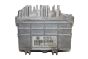kb3607eby