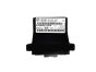 ca14-db10007eby