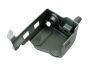 bpad19-jj1296eby