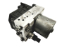 Abs Pump Alfa Romeo GT 51721792 0265950183 Bosch 43053