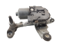 Wiper Mechanism Right Ford S-MAX Galaxy 6M21-17504-BH 6M2117508BD