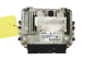 Controller PSA 0281013872 9664843780 9653958980 Bosch 20865