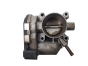 Air Throttle Body 030133062A 0280750049 VWAG