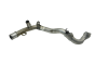 Cooling System Pipe Dacia Renault 210471958R 1.0 SCE