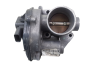 Air Throttle Body Ford 2S6U-9E927-D VP4F9U-9E928-BA 1171