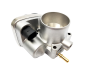 Throttle Body Valve Renault 8200171134 Qplus
