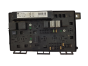 Fuse Box Opel 13206748 5DK008668-48 GM Hella 20527