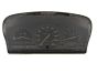 ca58-pk17983eby