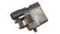 Parking Heating System Webasto Thermo Top C 000002031232 Diesel
