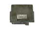 Controller 0261204625 9630278480 MA3.1 PSA Bosch 17420