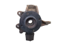 Wheel Steering Knuckle Front Left 95615973 ABS Citroen BX 