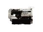 ca2-db5081eby