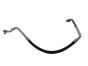 bp1-jj1026eby