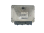 Controller IAW4AF.S2 51798638 61601.407.00 Fiat Magneti Marelli 47787