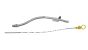 Dip Stick 111402347R 111518504R 1.6DCi Renault Trafic 3 Vivaro 2 NV300