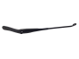 Windscreen Wiper Arm Front Dacia Sandero 288810991R