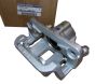 Brake Caliper New Original 440114BA0A Renault