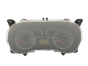 Speedometer/Instrument Cluster Fiat Doblo 5550011005 26247