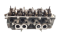 Cylinder Head 9627516310 Z03 1.1 8v HFZ Peugeot 206 Citroen