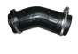 Air Hose Original PSA Berlingo Partner  II 1.6 e-HDI  0382NL