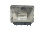 Controller 51793116 IAW4AF.S2 61601.127.03 Fiat Magneti Marelli 62303