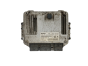 Controller 9659596580 0281011392 9653958980 PSA Bosch 42248