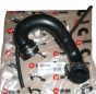 Air Hose 981508 8200404193 Renault Dacia Seim