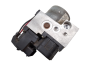 Abs Pump Honda Civic 11000041690 0265216895 Bosch 2021