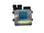 Controller PSA 9655757780 6900000711 Q1T19075MZE Koyo 52432
