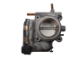 Air Throttle Body Mercedes-Benz A1111410225 0280750067 