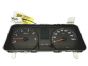 Speedometer/Instrument Cluster Nissan Cabstar LC13E