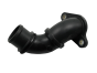 Air Hose EGR 147134852R 1.6 DCI Renault Opel Nissan Mercedes