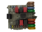 Fuse Box Fiat 51795922