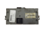 Module 503440010207 NPL250A.00 Fiat Magneti Marelli 