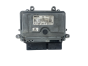 Controller 0281015117 A6401507134 Mercedes Bosch 51084